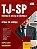 Apostila Concurso TJ SP - Oficial de Justiça - Tribunal de Justiça de São Paulo - Imagem 5