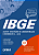 Apostila IBGE 2024 - Agente Censitário de Administração e Informática - Imagem 5