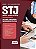Apostila STJ 2024 - Analista Judiciário - Área: Administrativa (Cargo 1) - Imagem 3