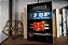 Kit Apostila TJ SP 2024 - Oficial de Justiça + Caderno de Provas Anteriores - Imagem 5