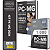 Kit Apostila PC MG 2024 - Perito Criminal + Caderno de Testes - Imagem 1