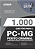 Kit Apostila PC MG 2024 - Perito Criminal + Caderno de Testes - Imagem 4