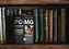 Kit Apostila PC MG 2024 - Perito Criminal + Caderno de Testes - Imagem 3