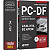 Apostila PCDF Administrativo - Analista de Apoio - PC DF - Imagem 1