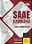 Apostila SAAE Linhares - ES 2024 - Oficial Administrativo - Imagem 2