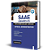 Apostila SAAE Linhares ES 2024 - Oficial Administrativo - Imagem 4