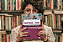 Apostila Prefeitura de Datas MG 2024 - Professor de Educação Básica/Professor de Educação Infantil - Imagem 2