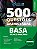 Caderno de Questões BASA - Técnico Bancário - Questões Gabaritadas - Imagem 4