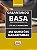 Caderno BASA 2024 - Técnico Bancário - 450 Questões Gabaritadas - Imagem 3