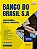 Apostila Banco do Brasil 2024 - Escriturário - Agente Comercial - Imagem 5