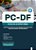 Apostila PCDF 2024 - Gestor de Apoio às Atividades Policiais Civis - Especialidade: Nutricionista - Imagem 5