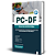 Apostila PCDF 2024 - Gestor de Apoio às Atividades Policiais Civis - Especialidade: Nutricionista - Imagem 2