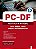 Apostila PCDF 2024 - Analista de Apoio às Atividades Policiais - Especialidade: Agente Administrativo - Imagem 5
