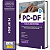 Apostila PCDF 2024 - Gestor de Apoio às Atividades Policiais Civis - Especialidade: Assistente Social - Imagem 1
