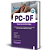 Apostila PCDF 2024 - Gestor de Apoio às Atividades Policiais Civis - Especialidade: Assistente Social - Imagem 2
