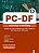 Apostila PCDF 2024 - Gestor de Apoio às Atividades Policiais Civis - Especialidade: Pedagogo - Imagem 5