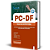 Apostila PCDF 2024 - Gestor de Apoio às Atividades Policiais Civis - Especialidade: Pedagogo - Imagem 3