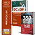 Kit Apostila PC DF 2024 - Gestor de Apoio - Pedagogo + Testes - Imagem 1