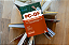 Kit Apostila PC DF 2024 - Gestor de Apoio - Pedagogo + Testes - Imagem 3