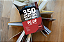 Kit Apostila PC DF 2024 - Gestor de Apoio Nutricionista + Testes - Imagem 2