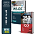 Kit Apostila PC DF 2024 - Gestor de Apoio Nutricionista + Testes - Imagem 1