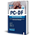 Apostila PCDF 2024 - Gestor de Apoio às Atividades Policiais Civis - Especialidade: Enfermeiro - Imagem 2