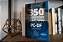 Kit Apostila PC DF 2024 - Analista Agente Administrativo + Testes - Imagem 2