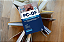 Kit Apostila PC DF 2024 - Gestor de Apoio Enfermeiro + Testes - Imagem 3