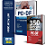 Kit Apostila PC DF 2024 - Gestor de Apoio Enfermeiro + Testes - Imagem 1