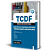 Apostila TCDF 2024 - Auditor de Controle Externo - Especialidade Arquivologia - Imagem 5