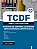 Apostila TCDF 2024 - Auditor de Controle Externo - Especialidade Arquivologia - Imagem 4