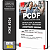 Apostila Concurso PCDF 2024 - ASSISTENTE SOCIAL - Imagem 1