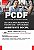 Apostila Concurso PCDF 2024 - ASSISTENTE SOCIAL - Imagem 3