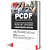Apostila Concurso PCDF 2024 - ASSISTENTE SOCIAL - Imagem 2