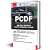 Apostila PCDF 2024 - APOIO AS ATIVIDADES POLICIAIS - Imagem 2