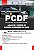 Apostila PCDF 2024 - APOIO AS ATIVIDADES POLICIAIS - Imagem 5