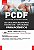 Apostila Pcdf Polícia Civil Distrito Federal 2024 - Farmacêutico - Imagem 5