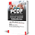 Apostila Pcdf Polícia Civil Distrito Federal 2024 - Farmacêutico - Imagem 4