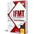 Apostila IFMT 2024 - Assistente em Administração - Imagem 5