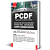 Apostila Concurso PCDF 2024 - AGENTE ADMINISTRATIVO - Imagem 2