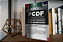Apostila Concurso PCDF 2024 - AGENTE ADMINISTRATIVO - Imagem 3