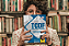 Apostila TCDF 2024 - Auditor de Controle Externo - Especialidade Arquivologia - Imagem 2