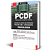 Apostila Pcdf 2024 - Polícia Civil Distrito Federal - Psicologia - Imagem 4