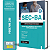 Apostila SEC-BA 2024 - Técnico de Atendimento Educacional Especializado (AEE) - Imagem 1