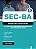 Apostila SEC-BA 2024 - Técnico de Atendimento Educacional Especializado (AEE) - Imagem 2