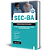 Apostila SEC-BA 2024 - Técnico de Atendimento Educacional Especializado (AEE) - Imagem 5