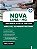 Apostila Câmara de Nova Lima MG 2024 - Oficial Administrativo - Imagem 5