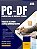 Apostila PCDF 2024 - Analista de Apoio às Atividades Policiais – Especialidade: Agente Administrativo - Imagem 5