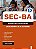 Apostila Concurso SEC BA 2024 - Cuidador Educacional - Imagem 5