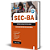 Apostila Concurso SEC BA 2024 - Cuidador Educacional - Imagem 3